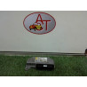 Boitier air bag CADILLAC SEVILLE STS d’occasion