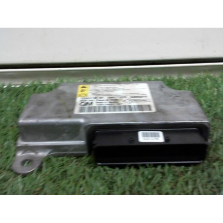 Boitier air bag CADILLAC SEVILLE STS d’occasion