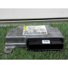 Boitier air bag CADILLAC SEVILLE STS d’occasion
