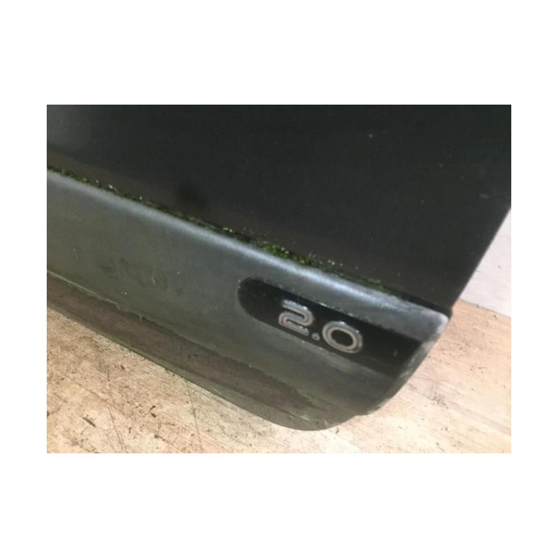 Porte avant droit RENAULT  d’occasion