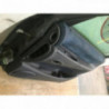Porte avant droit RENAULT  d’occasion