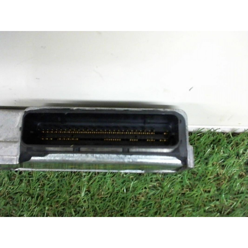 Boitier air bag CADILLAC SEVILLE STS d’occasion