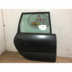 Porte arriere droit RENAULT  d’occasion
