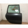 Porte arriere droit RENAULT  d’occasion