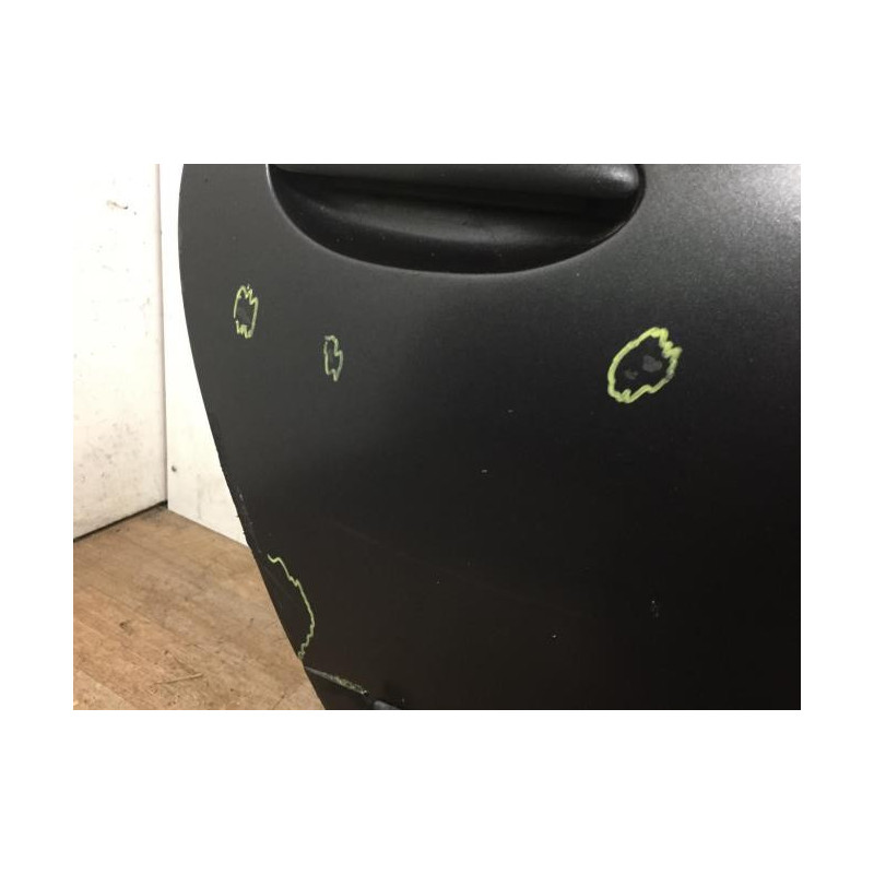 Porte arriere droit RENAULT  d’occasion