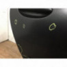 Porte arriere droit RENAULT  d’occasion
