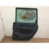 Porte arriere droit RENAULT  d’occasion