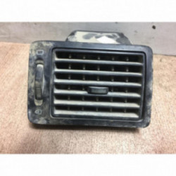 Aerateur tableau de bord avant droit CITROEN JUMPY 2 d’occasion