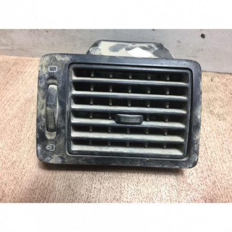 Aerateur tableau de bord avant droit CITROEN JUMPY 2 d’occasion
