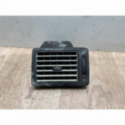Aerateur tableau de bord avant gauche CITROEN JUMPY 2 d’occasion