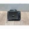 Aerateur tableau de bord avant gauche CITROEN JUMPY 2 d’occasion