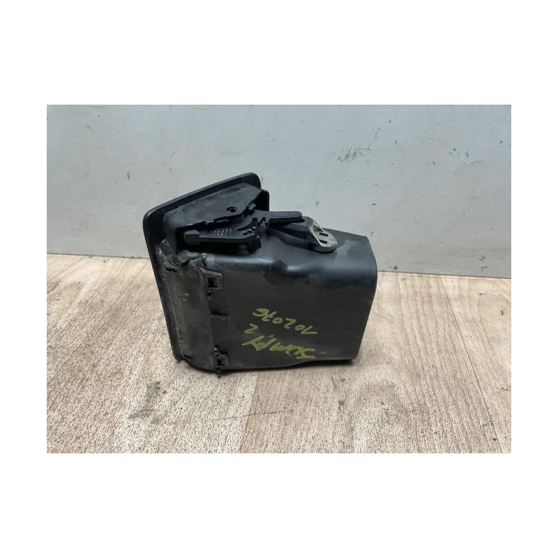 Aerateur tableau de bord avant gauche CITROEN JUMPY 2 d’occasion