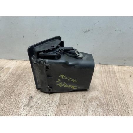 Aerateur tableau de bord avant gauche CITROEN JUMPY 2 d’occasion
