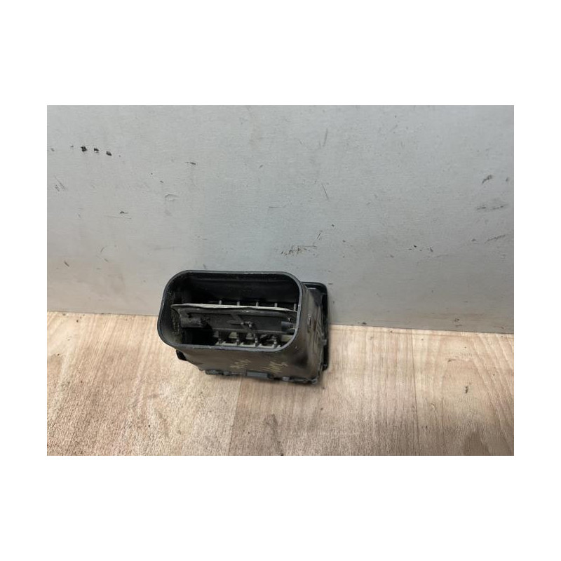 Aerateur tableau de bord avant gauche CITROEN JUMPY 2 d’occasion