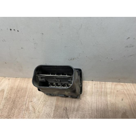 Aerateur tableau de bord avant gauche CITROEN JUMPY 2 d’occasion