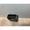 Aerateur tableau de bord avant gauche CITROEN JUMPY 2 d’occasion