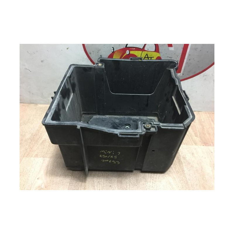 Coffre à batterie MINI MINI 1 R50/R53 PHASE 1 d’occasion