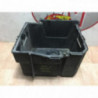 Coffre à batterie MINI MINI 1 R50/R53 PHASE 1 d’occasion