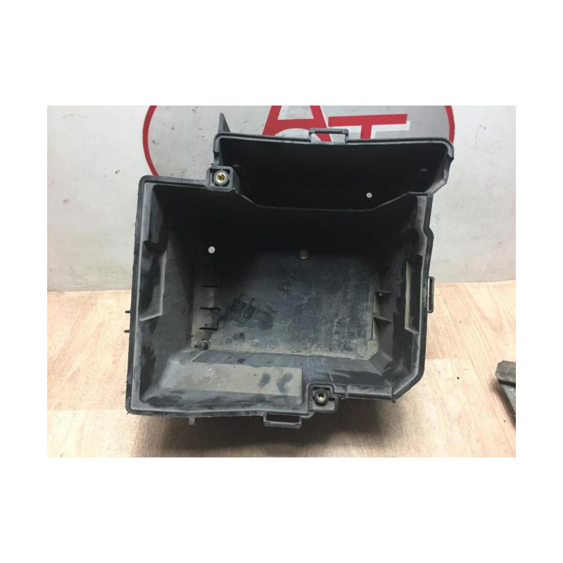 Coffre à batterie MINI MINI 1 R50/R53 PHASE 1 d’occasion