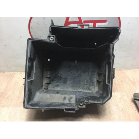 Coffre à batterie MINI MINI 1 R50/R53 PHASE 1 d’occasion