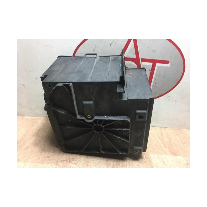 Coffre à batterie MINI MINI 1 R50/R53 PHASE 1 d’occasion