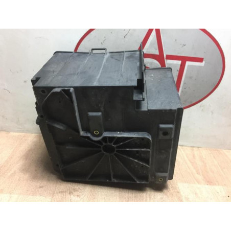 Coffre à batterie MINI MINI 1 R50/R53 PHASE 1 d’occasion