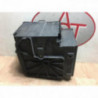 Coffre à batterie MINI MINI 1 R50/R53 PHASE 1 d’occasion