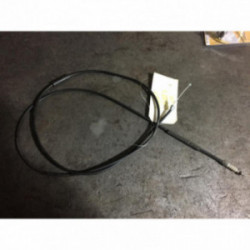 Cable ouverture capot LANCIA MUSA PHASE 2 d’occasion