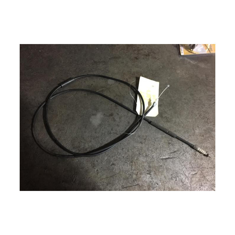 Cable ouverture capot LANCIA MUSA PHASE 2 d’occasion