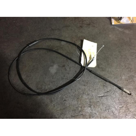 Cable ouverture capot LANCIA MUSA PHASE 2 d’occasion