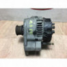 Alternateur VOLKSWAGEN GOLF 3 d’occasion