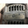 Alternateur VOLKSWAGEN GOLF 3 d’occasion