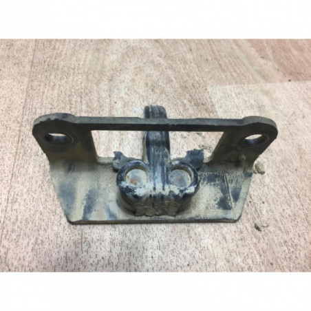 Serrure de porte de coffre gauche CITROEN JUMPY 2 d’occasion