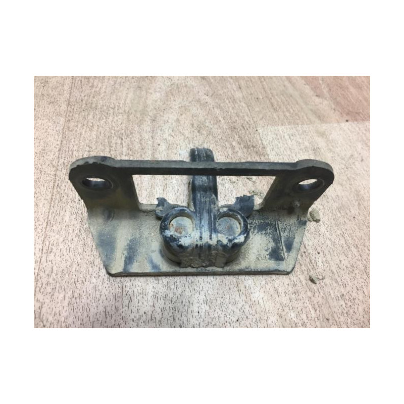 Serrure de porte de coffre gauche CITROEN JUMPY 2 d’occasion