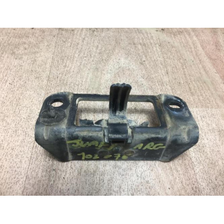 Serrure de porte de coffre gauche CITROEN JUMPY 2 d’occasion