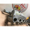 Collecteur d'admission RENAULT SAFRANE PHASE 1 d’occasion