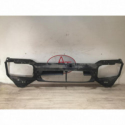 Armature avant, Masque avant CITROEN JUMPY 1 PHASE 1 d’occasion