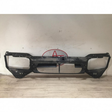 Armature avant, Masque avant CITROEN JUMPY 1 PHASE 1 d’occasion