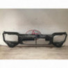 Armature avant, Masque avant CITROEN JUMPY 1 PHASE 1 d’occasion