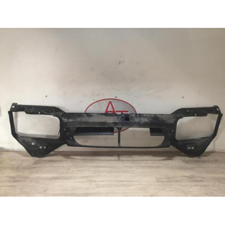 Armature avant, Masque avant CITROEN JUMPY 1 PHASE 1 d’occasion