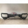 Armature avant, Masque avant CITROEN JUMPY 1 PHASE 1 d’occasion
