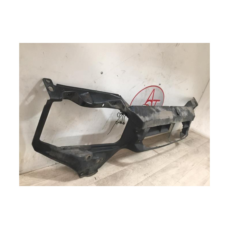 Armature avant, Masque avant CITROEN JUMPY 1 PHASE 1 d’occasion