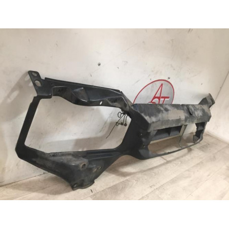 Armature avant, Masque avant CITROEN JUMPY 1 PHASE 1 d’occasion