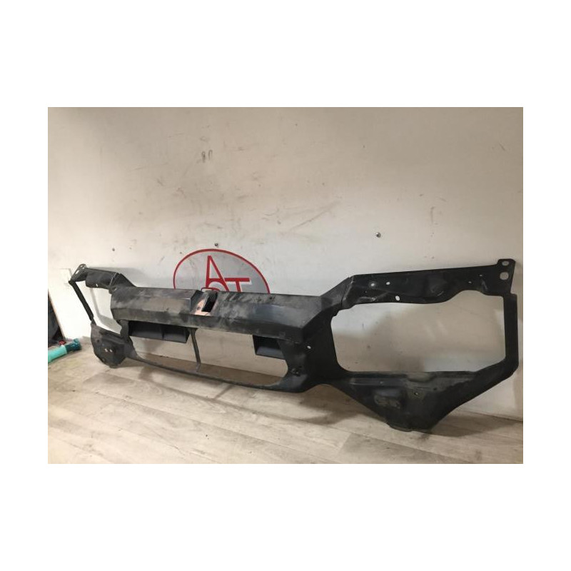 Armature avant, Masque avant CITROEN JUMPY 1 PHASE 1 d’occasion