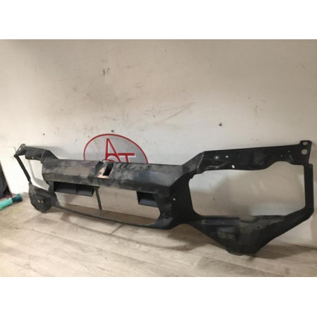 Armature avant, Masque avant CITROEN JUMPY 1 PHASE 1 d’occasion
