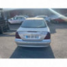 Interrupteur de leve vitre avant gauche MERCEDES CLASSE E 211 PHASE 1 d’occasion