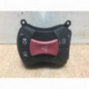 Bouton de warning FIAT DOBLO 1 PHASE 2 d’occasion