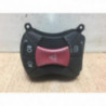 Bouton de warning FIAT DOBLO 1 PHASE 2 d’occasion