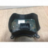 Bouton de warning FIAT DOBLO 1 PHASE 2 d’occasion