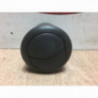 Aerateur tableau de bord avant gauche FIAT DOBLO 1 PHASE 2 d’occasion